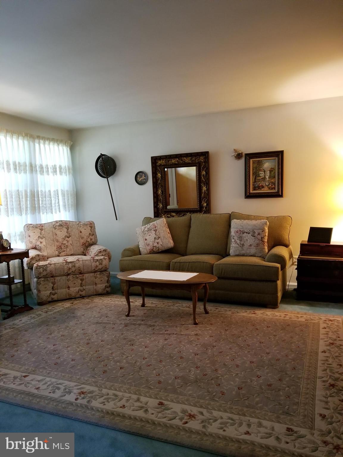 29 Illinois Road Pennsville, NJ 08070 - Photo 12 of 16