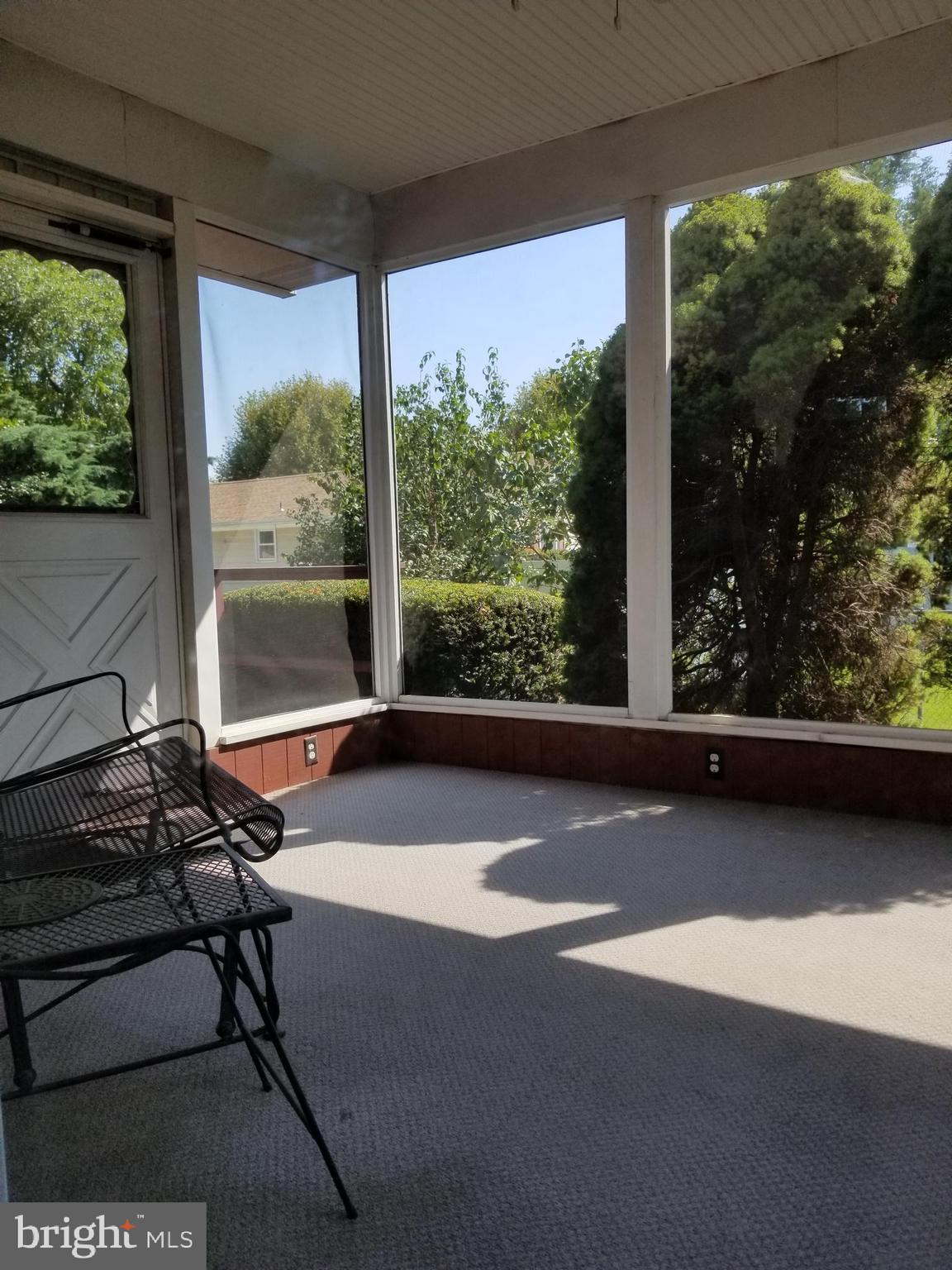 29 Illinois Road Pennsville, NJ 08070 - Photo 13 of 16