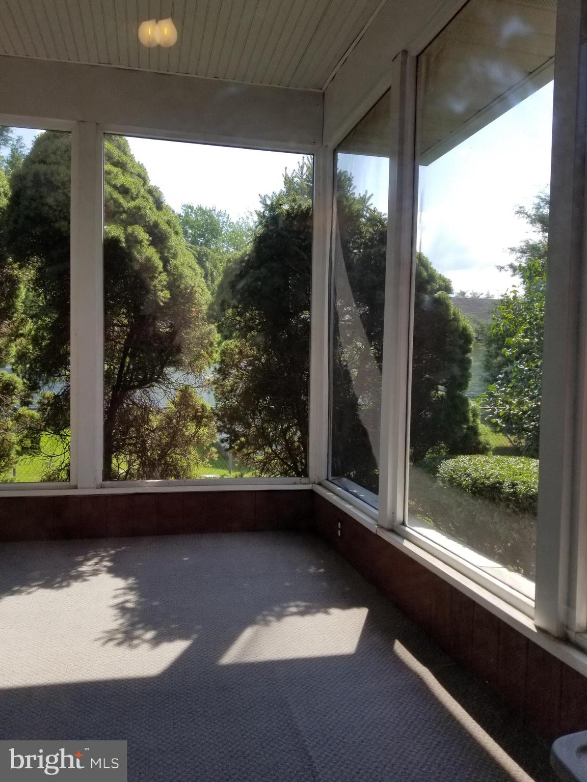 29 Illinois Road Pennsville, NJ 08070 - Photo 14 of 16