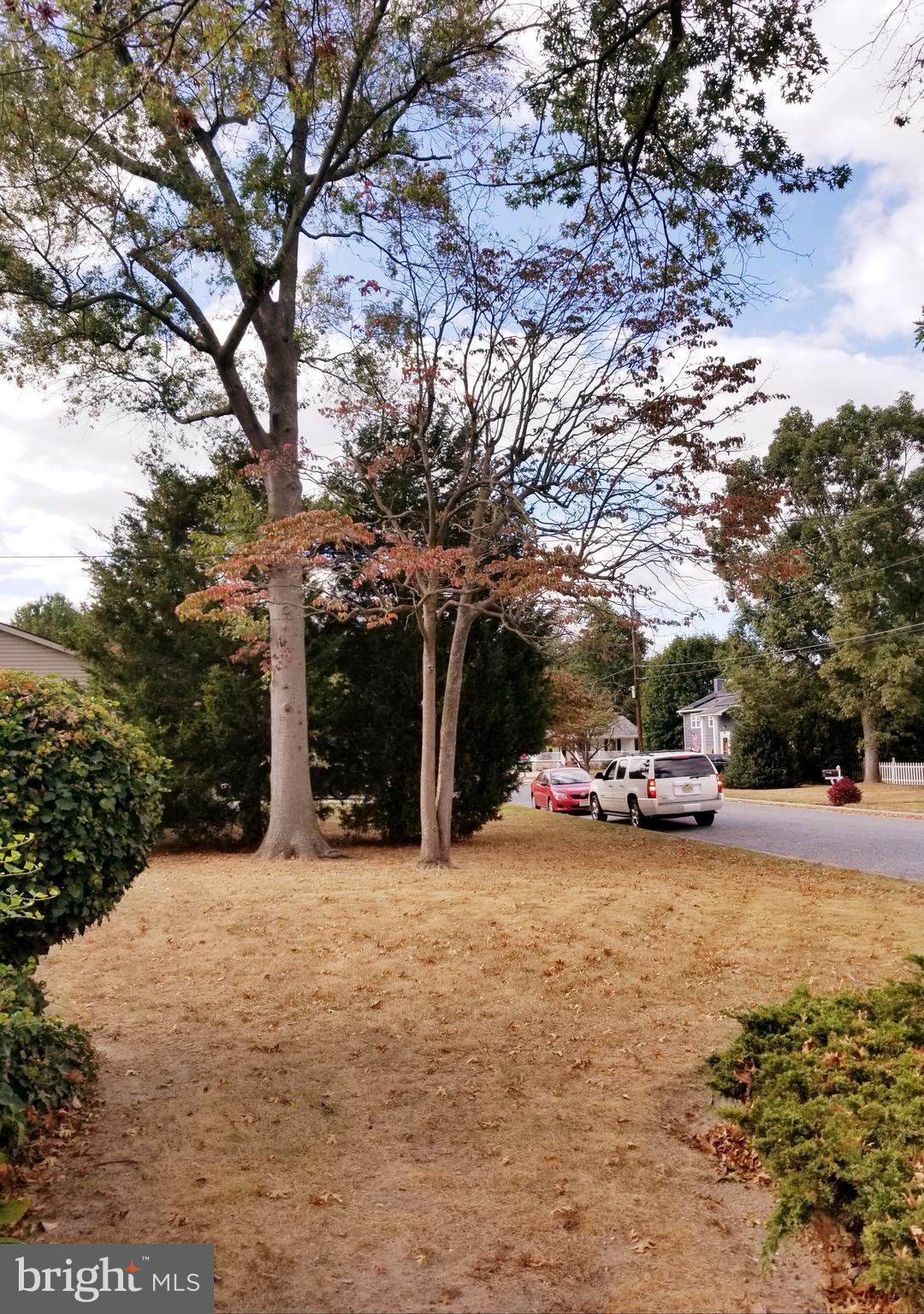 29 Illinois Road Pennsville, NJ 08070 - Photo 15 of 16