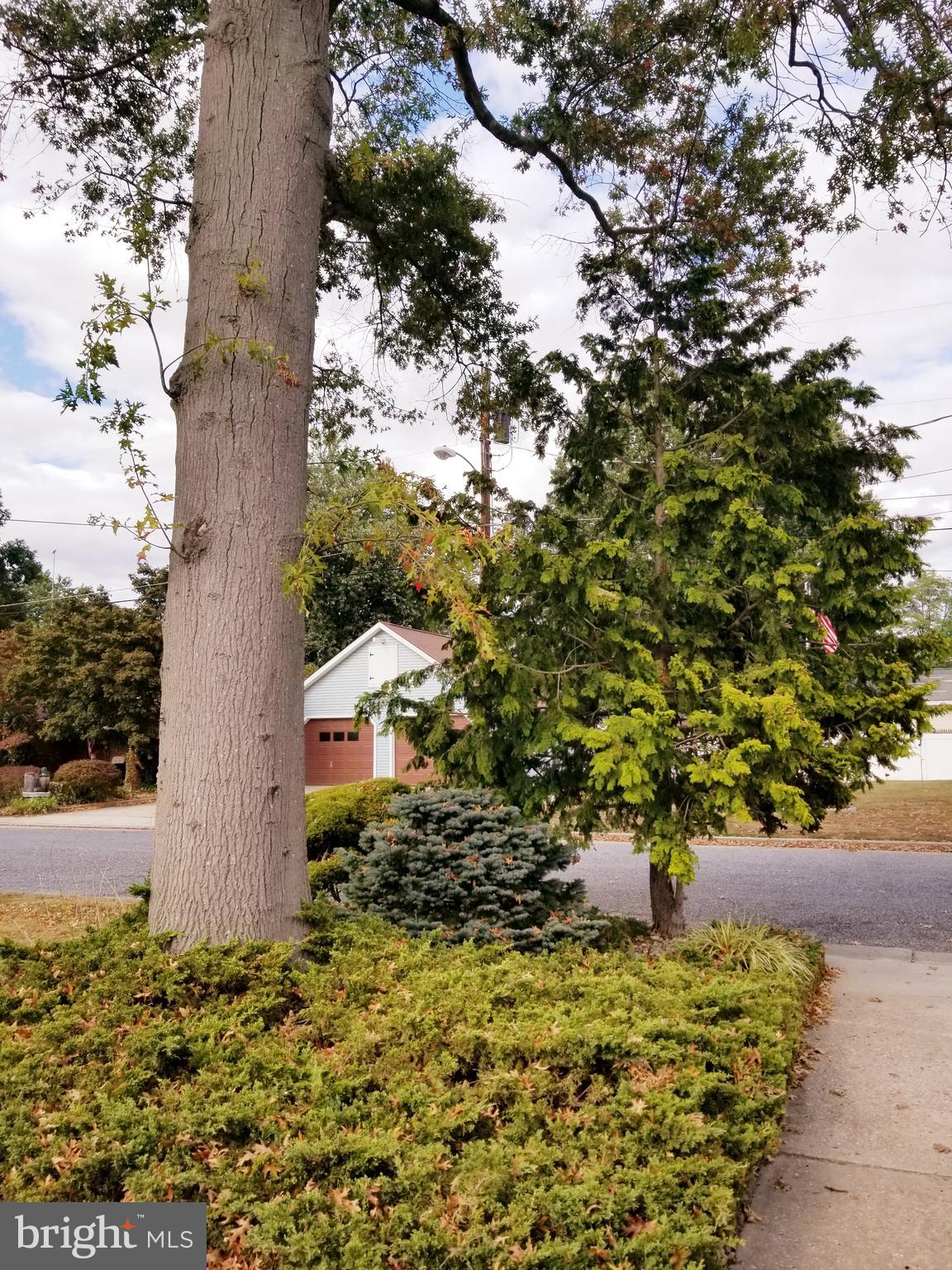 29 Illinois Road Pennsville, NJ 08070 - Photo 16 of 16
