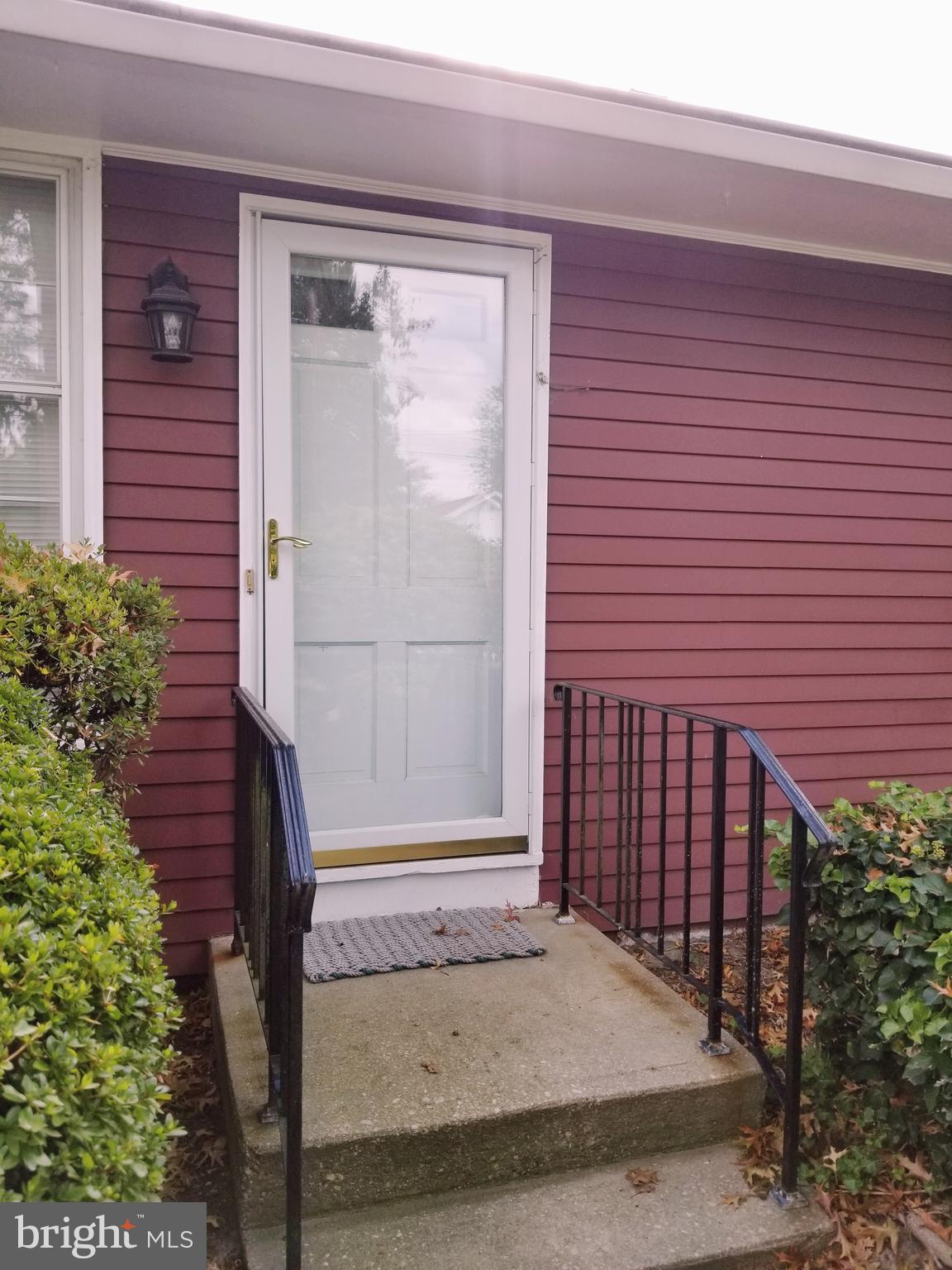 29 Illinois Road Pennsville, NJ 08070 - Photo 5 of 16
