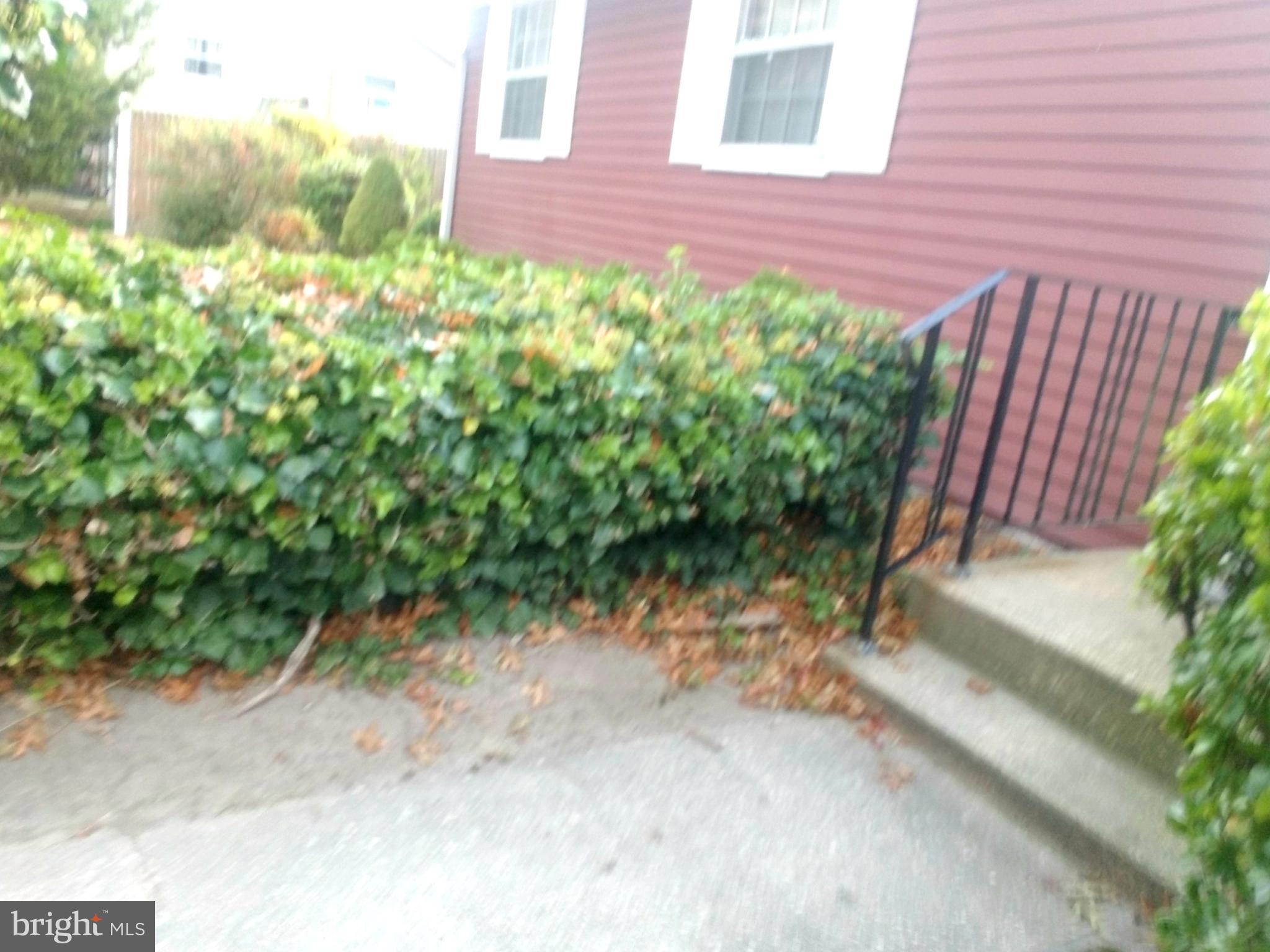 29 Illinois Road Pennsville, NJ 08070 - Photo 6 of 16