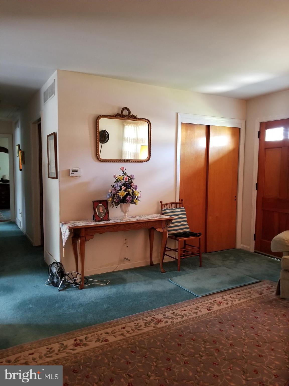 29 Illinois Road Pennsville, NJ 08070 - Photo 10 of 16