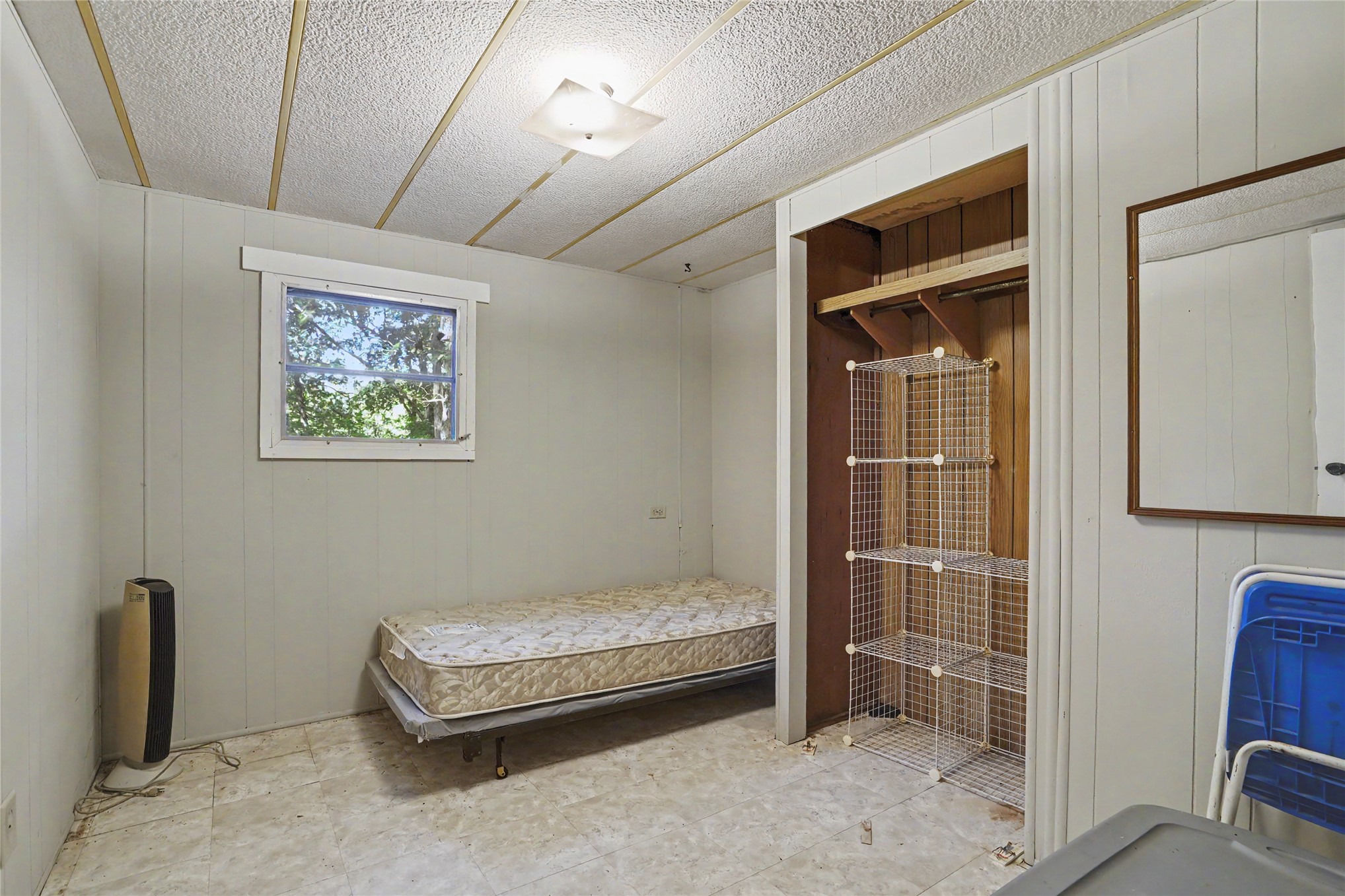 46420 South 590 Road Jay, OK 74346 - Photo 47 of 63 Additional content