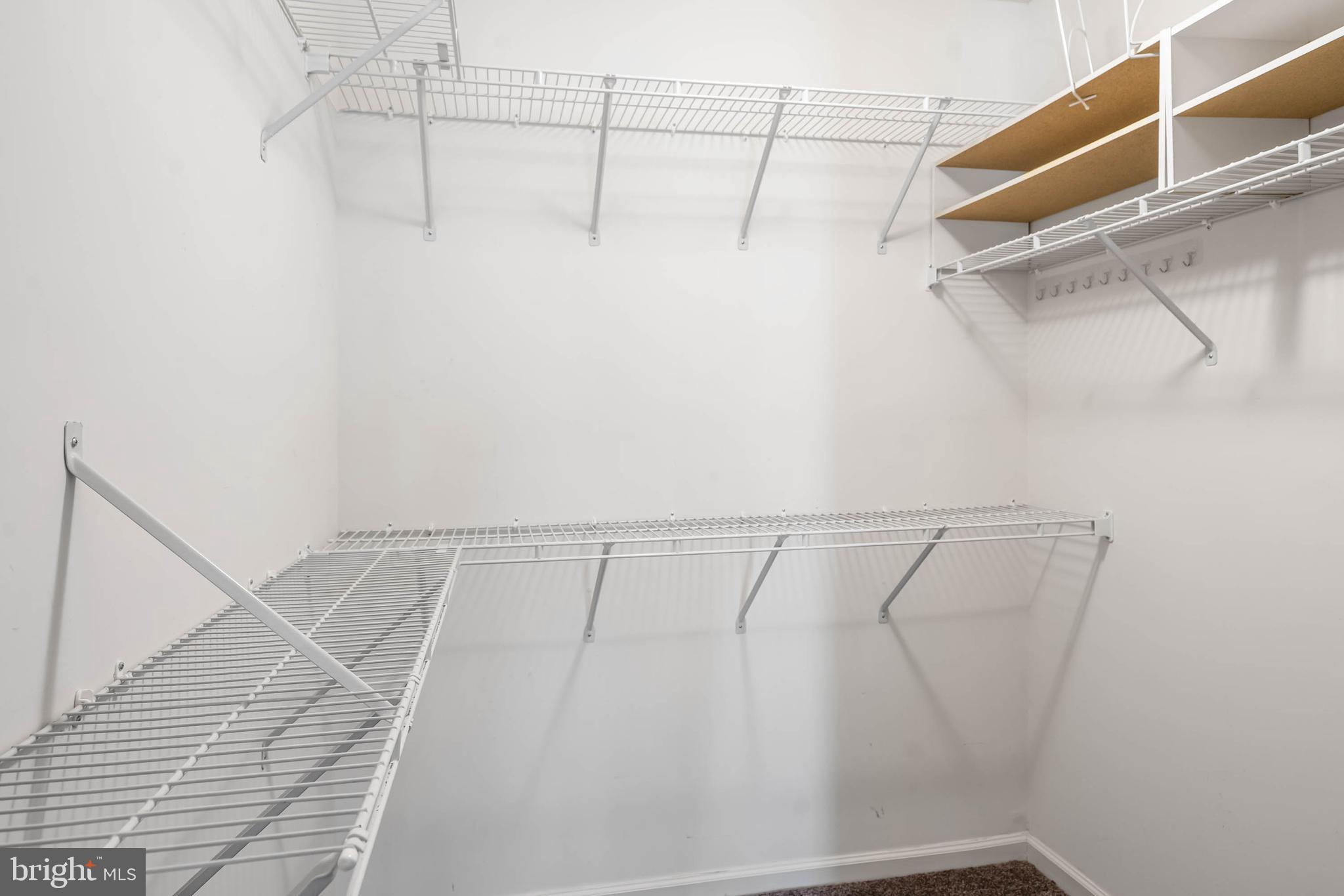 37140 Lord Baltimore Lane Ocean View, DE 19970 - Photo 24 of 56 a view of a room