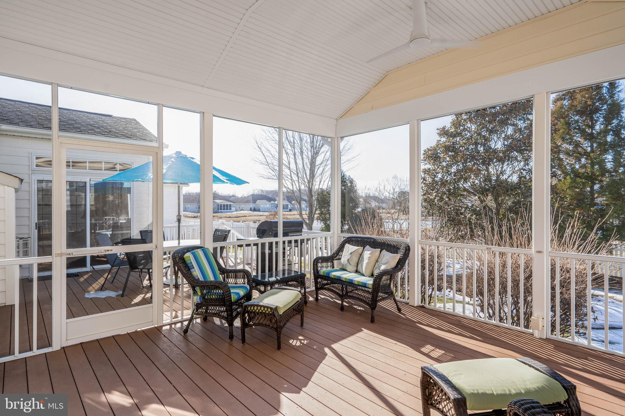 37140 Lord Baltimore Lane Ocean View, DE 19970 - Photo 39 of 56