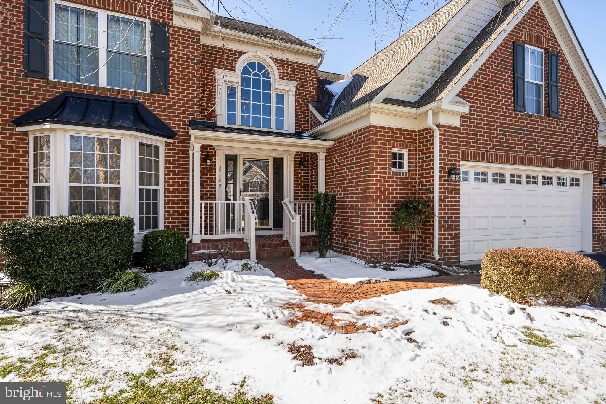 37140 Lord Baltimore Lane Ocean View, DE 19970 - Photo 4 of 56