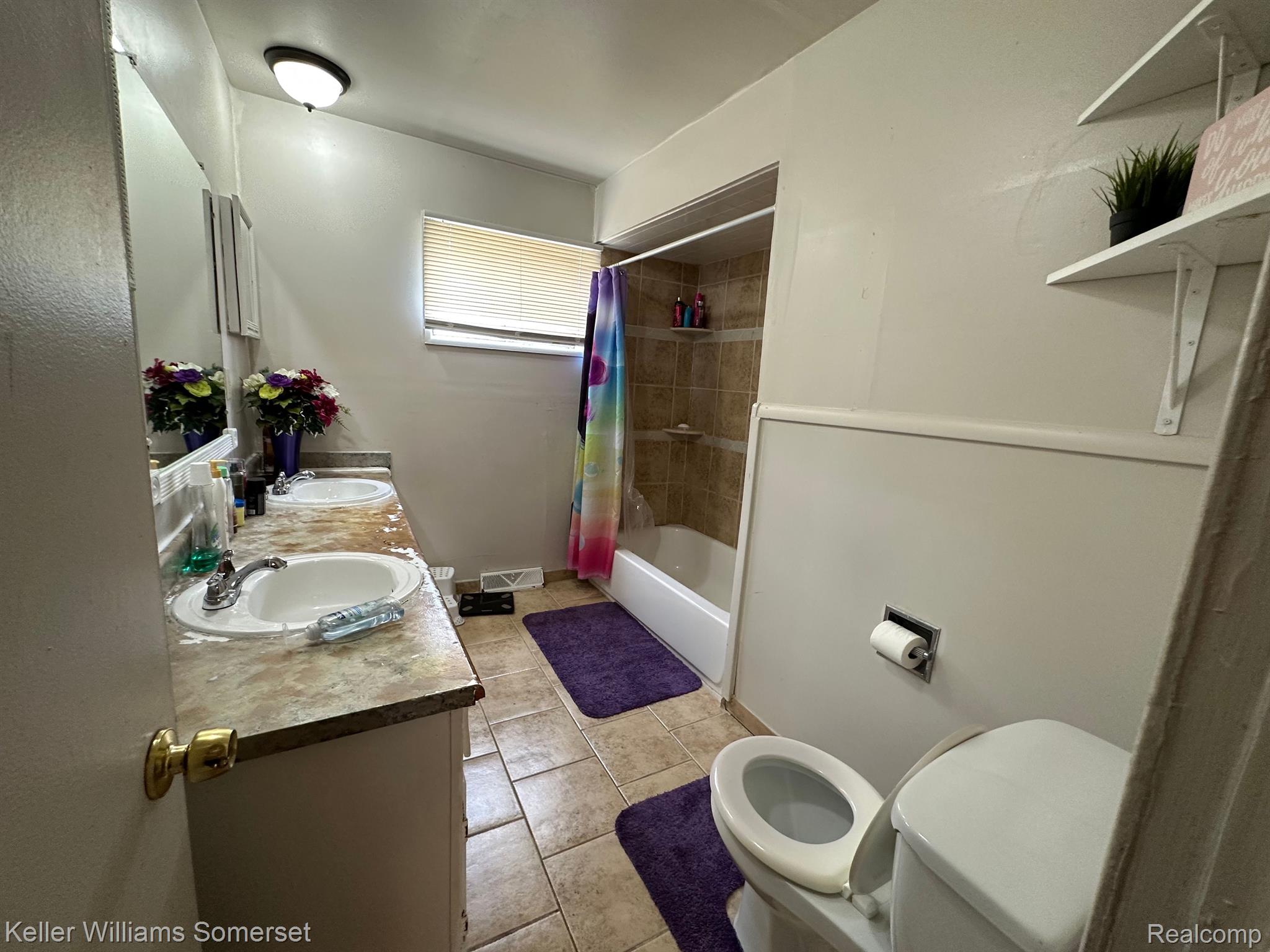 8663 Toepfer Road Warren, MI 48089 - Photo 7 of 19 Gallery Image 7