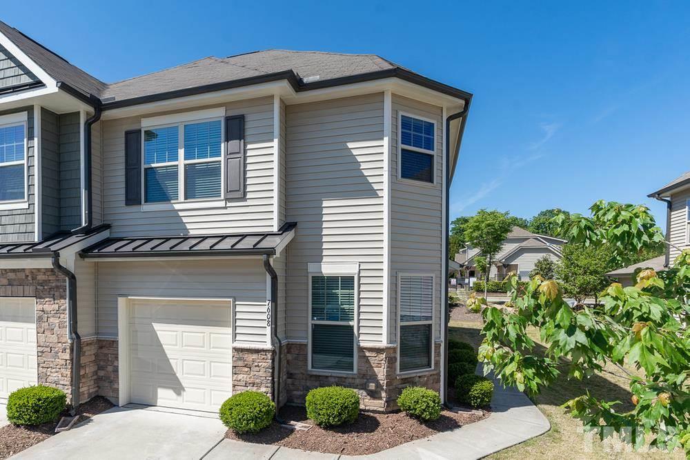 7608 Weathered Oak Way Raleigh, NC 27616 - Photo 1 of 30 Gallery Image 1