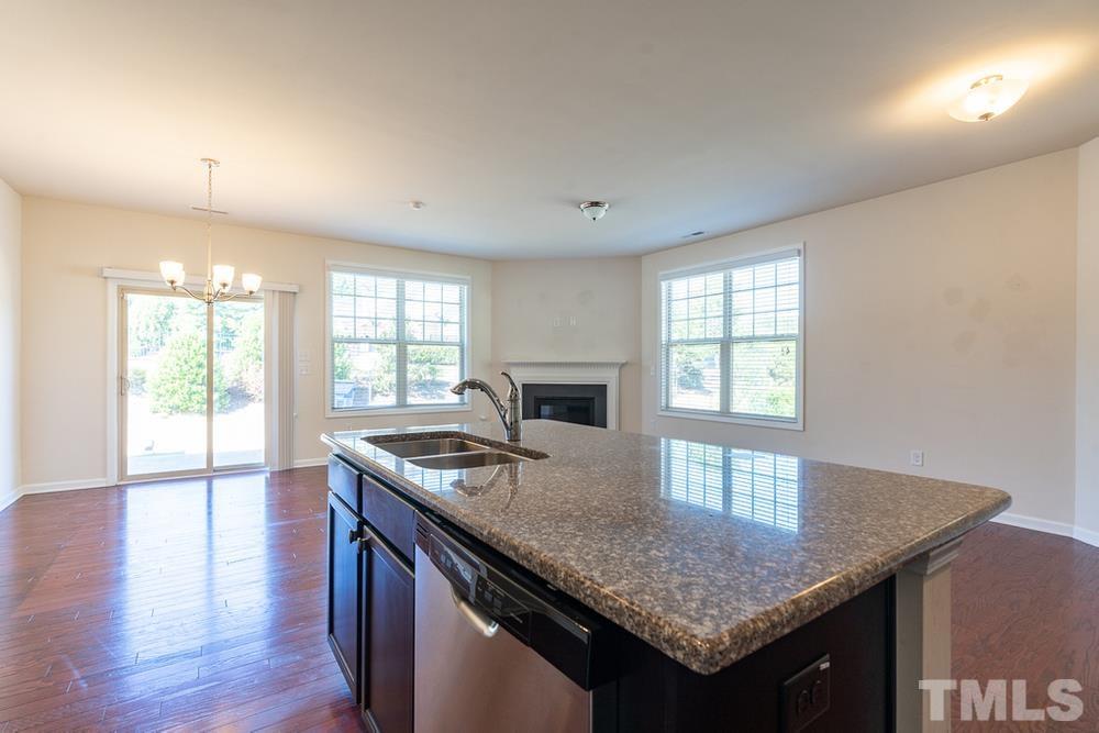 7608 Weathered Oak Way Raleigh, NC 27616 - Photo 12 of 30 Gallery Image 12