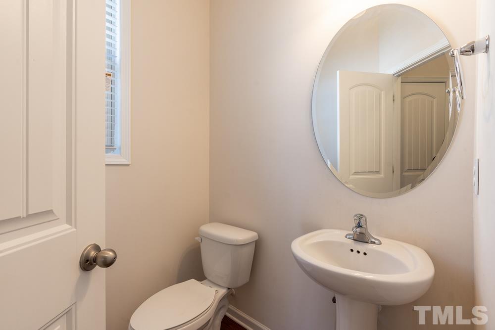 7608 Weathered Oak Way Raleigh, NC 27616 - Photo 13 of 30 Gallery Image 13