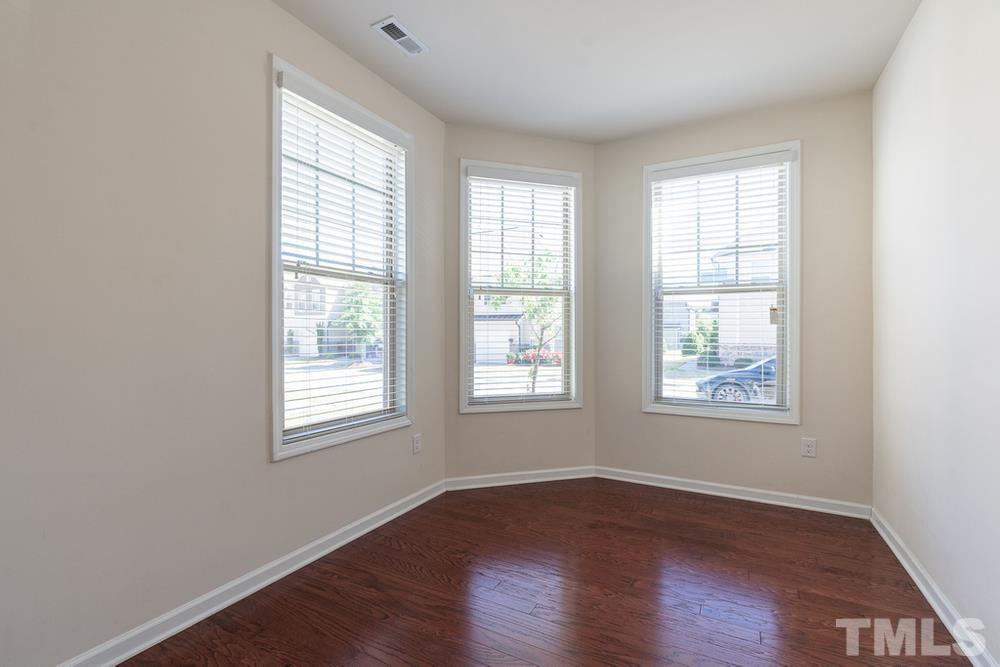 7608 Weathered Oak Way Raleigh, NC 27616 - Photo 14 of 30 Gallery Image 14