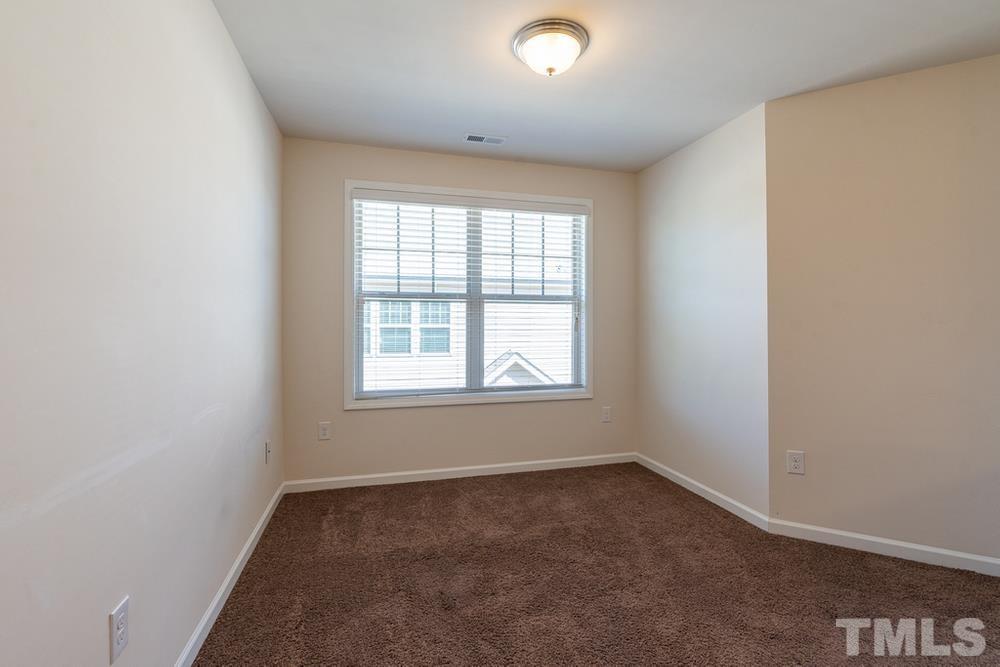 7608 Weathered Oak Way Raleigh, NC 27616 - Photo 15 of 30 Gallery Image 15