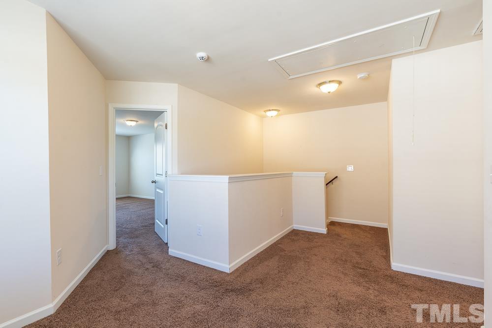 7608 Weathered Oak Way Raleigh, NC 27616 - Photo 16 of 30 Gallery Image 16