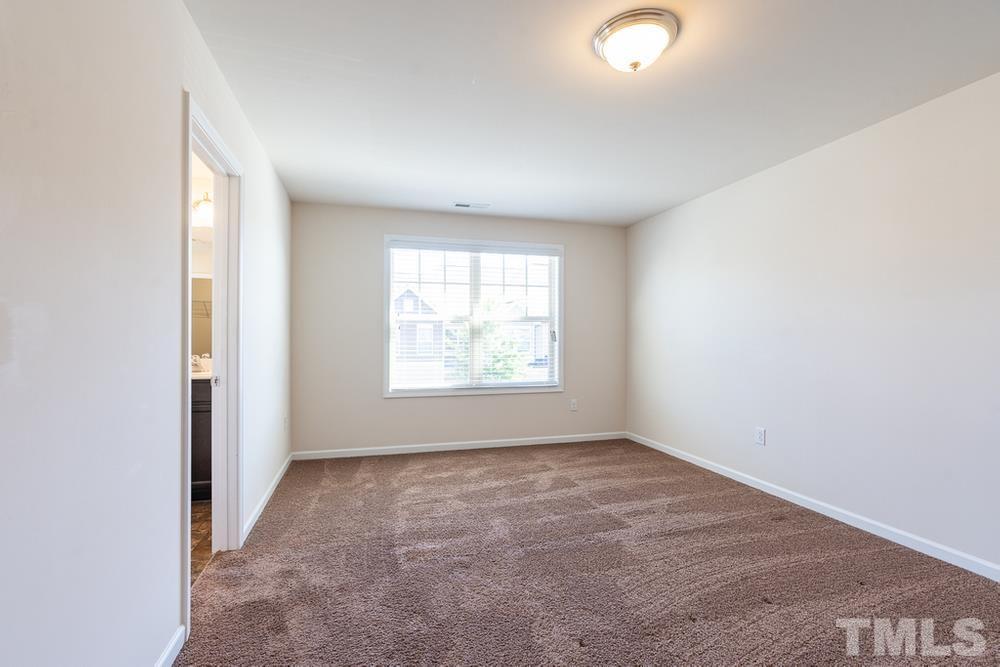 7608 Weathered Oak Way Raleigh, NC 27616 - Photo 17 of 30 Gallery Image 17