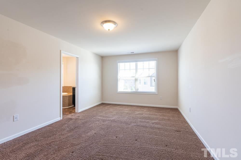 7608 Weathered Oak Way Raleigh, NC 27616 - Photo 18 of 30 Gallery Image 18