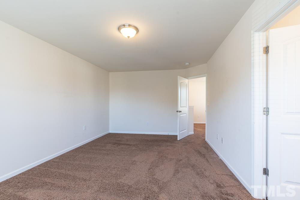 7608 Weathered Oak Way Raleigh, NC 27616 - Photo 19 of 30 Gallery Image 19