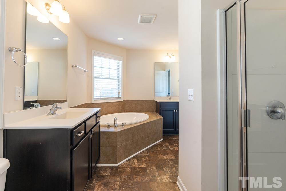 7608 Weathered Oak Way Raleigh, NC 27616 - Photo 22 of 30 Gallery Image 22