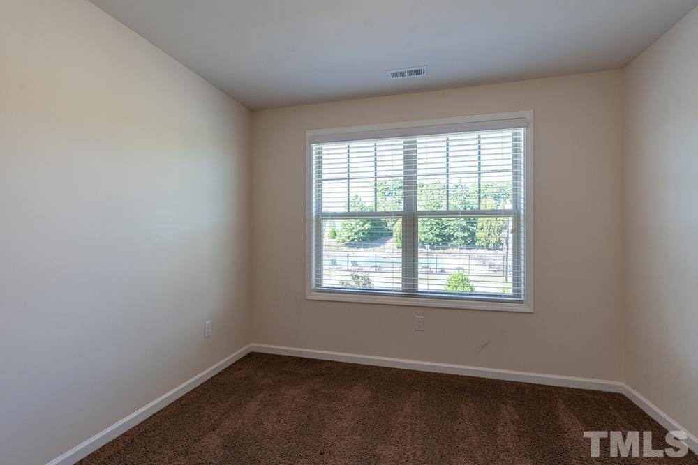 7608 Weathered Oak Way Raleigh, NC 27616 - Photo 23 of 30 Gallery Image 23