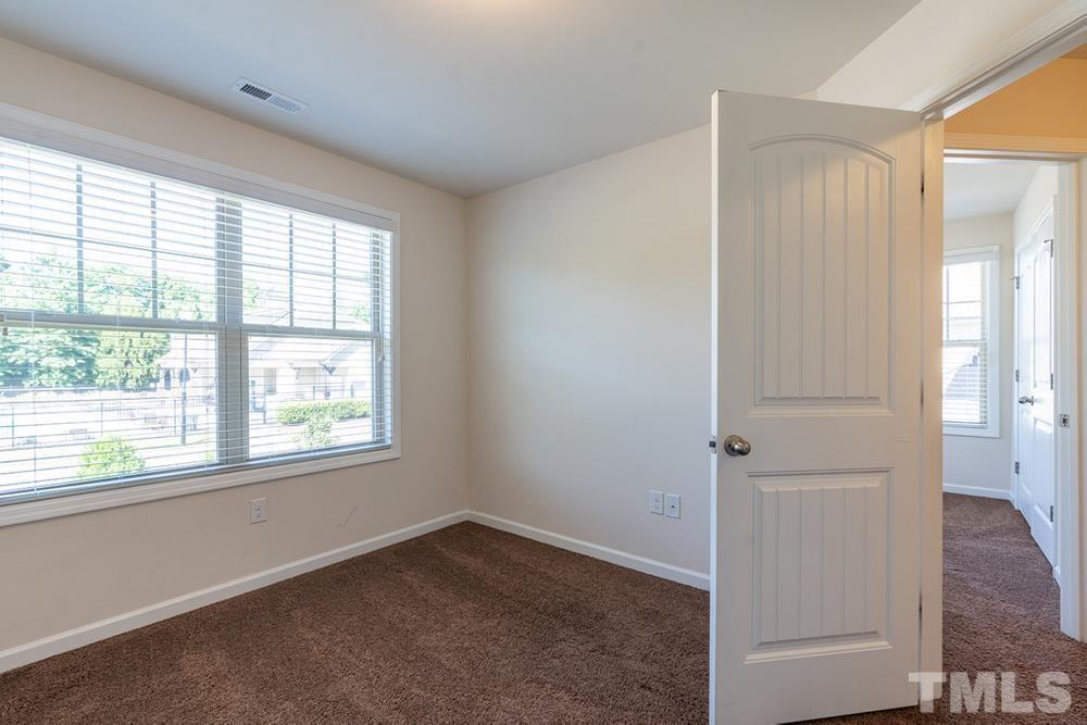 7608 Weathered Oak Way Raleigh, NC 27616 - Photo 24 of 30 Gallery Image 24