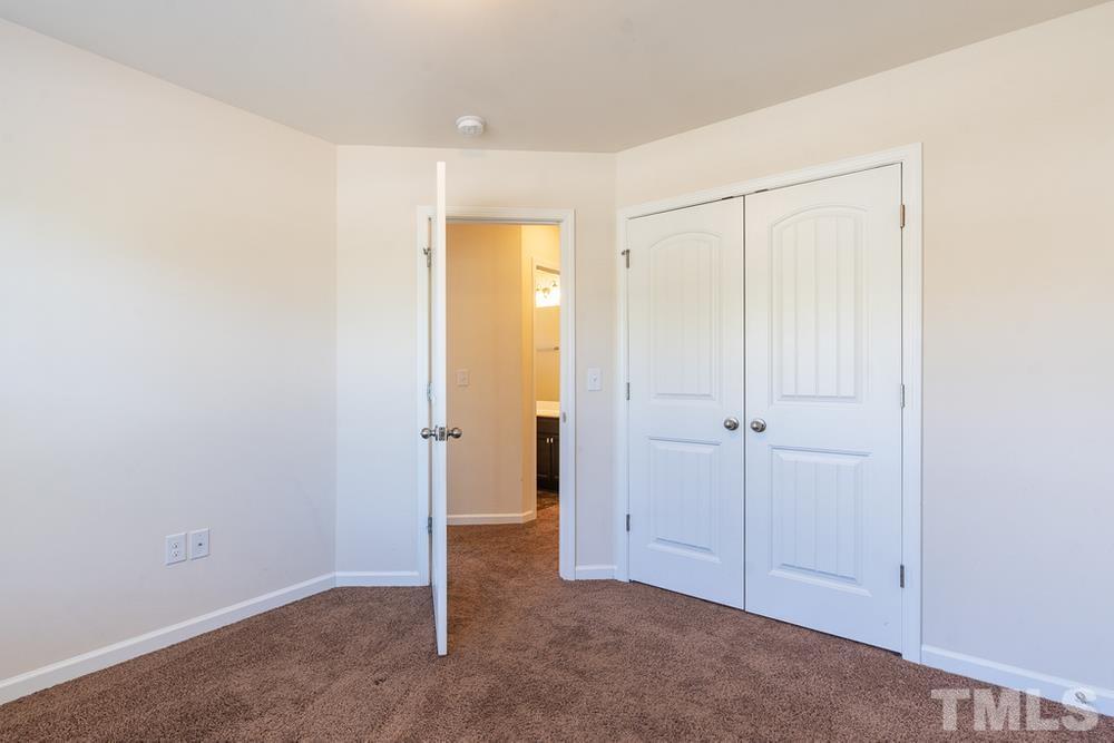 7608 Weathered Oak Way Raleigh, NC 27616 - Photo 25 of 30 Gallery Image 25
