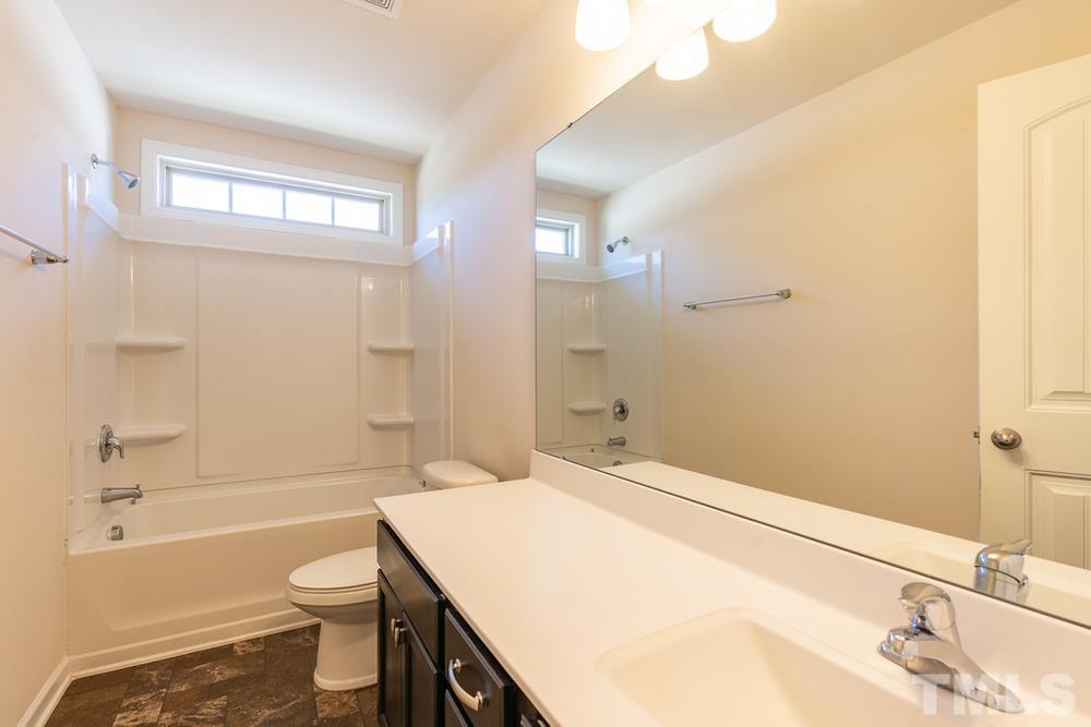 7608 Weathered Oak Way Raleigh, NC 27616 - Photo 26 of 30 Gallery Image 26