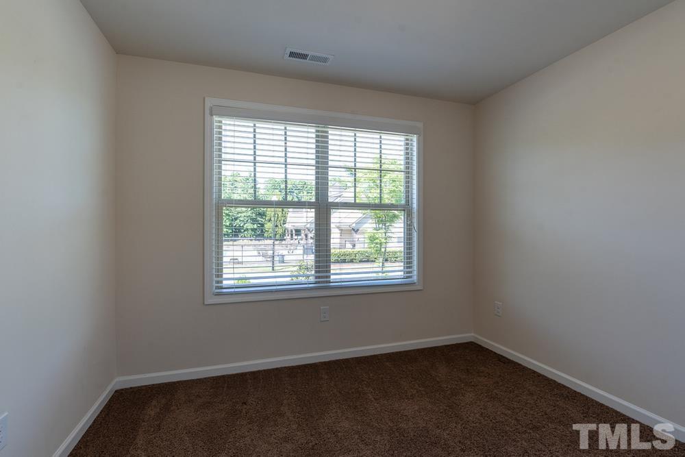 7608 Weathered Oak Way Raleigh, NC 27616 - Photo 27 of 30 Gallery Image 27