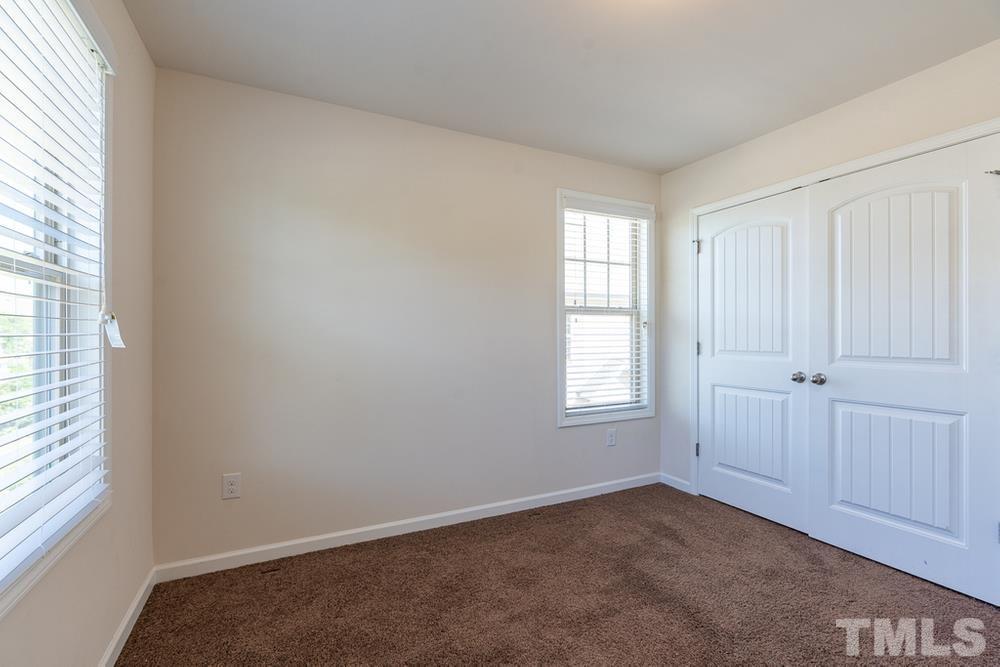 7608 Weathered Oak Way Raleigh, NC 27616 - Photo 28 of 30 Gallery Image 28
