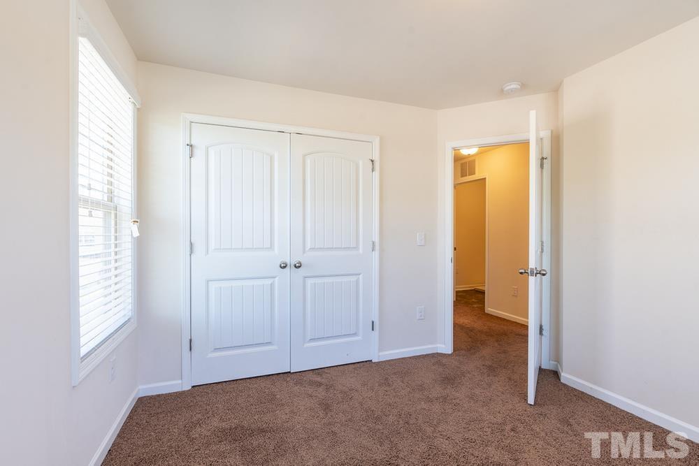 7608 Weathered Oak Way Raleigh, NC 27616 - Photo 29 of 30 Gallery Image 29