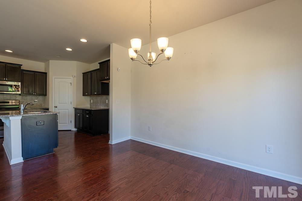 7608 Weathered Oak Way Raleigh, NC 27616 - Photo 6 of 30 Gallery Image 6