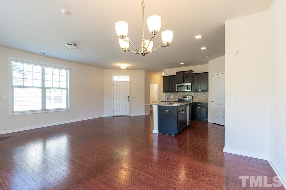 7608 Weathered Oak Way Raleigh, NC 27616 - Photo 7 of 30 Gallery Image 7