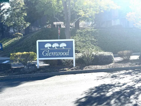 $535,000 | 216 Glenwood, Hercules, CA 94547