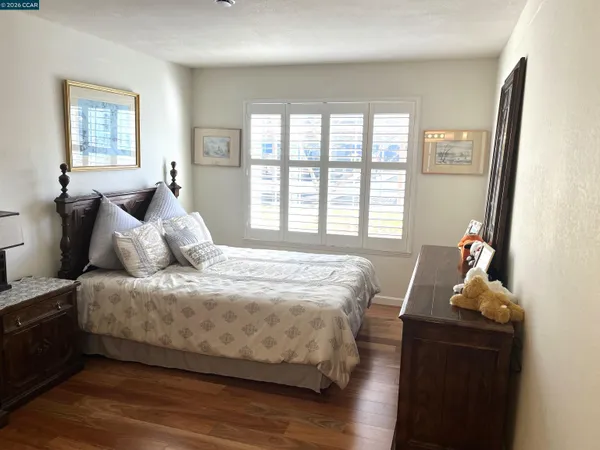 $535,000 | 216 Glenwood, Hercules, CA 94547