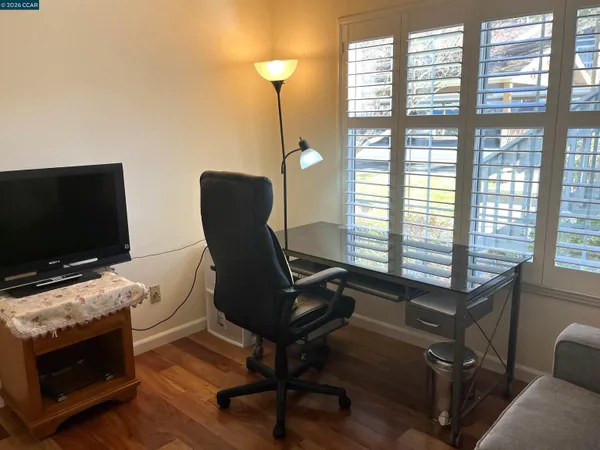 $535,000 | 216 Glenwood, Hercules, CA 94547