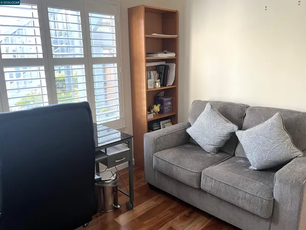 $535,000 | 216 Glenwood, Hercules, CA 94547