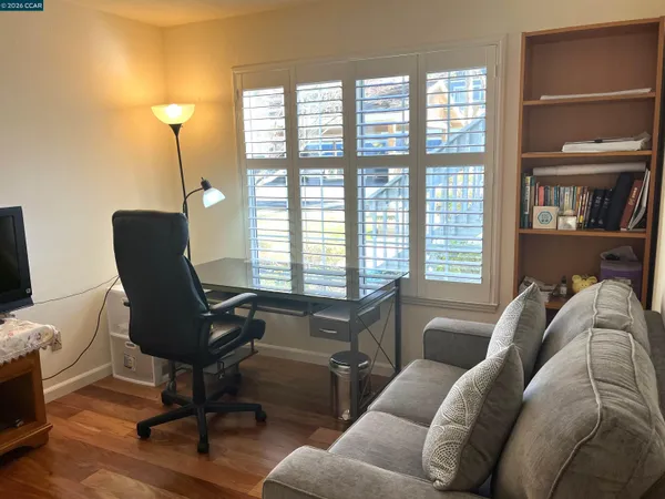 $535,000 | 216 Glenwood, Hercules, CA 94547