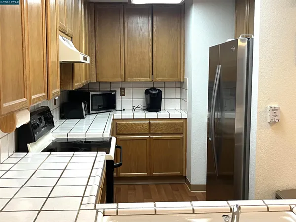 $535,000 | 216 Glenwood, Hercules, CA 94547