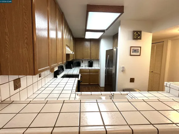 $535,000 | 216 Glenwood, Hercules, CA 94547