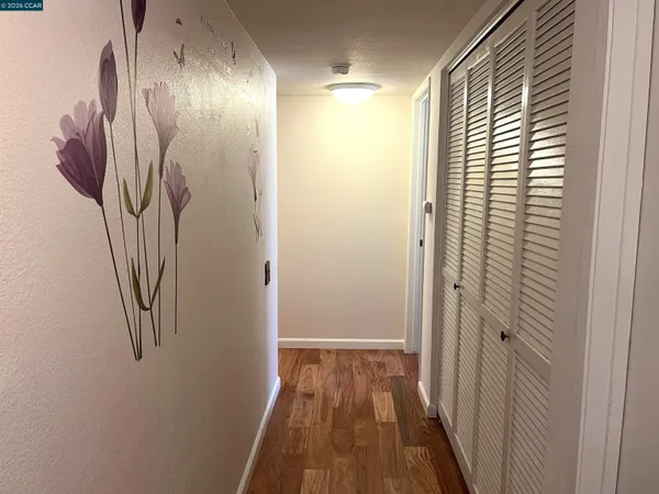 $535,000 | 216 Glenwood, Hercules, CA 94547