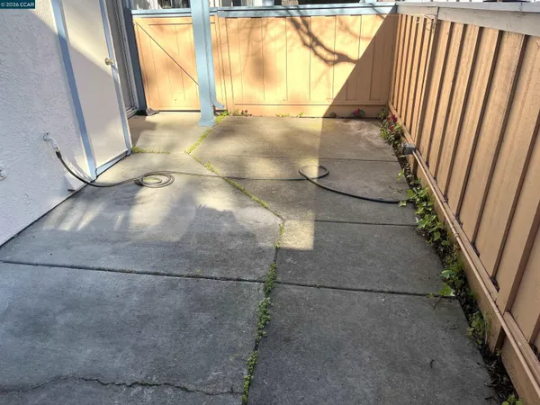 $535,000 | 216 Glenwood, Hercules, CA 94547