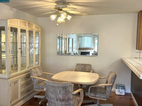 $535,000 | 216 Glenwood, Hercules, CA 94547