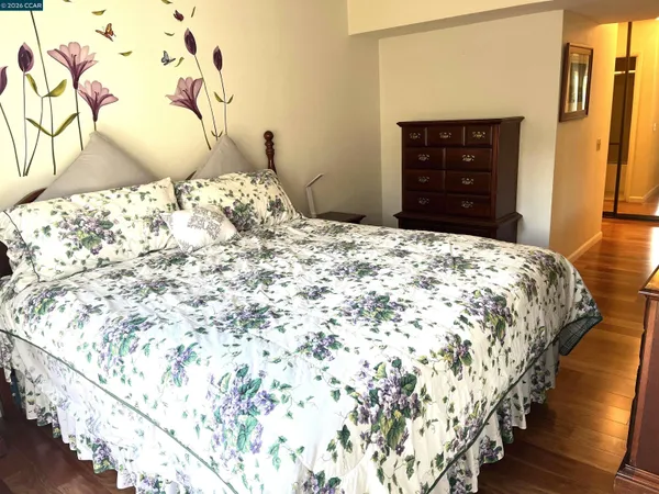 $535,000 | 216 Glenwood, Hercules, CA 94547