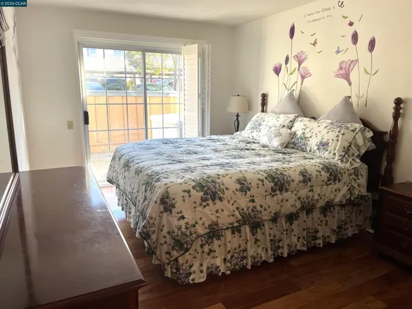 $535,000 | 216 Glenwood, Hercules, CA 94547