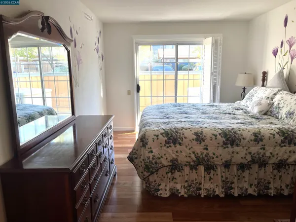 $535,000 | 216 Glenwood, Hercules, CA 94547