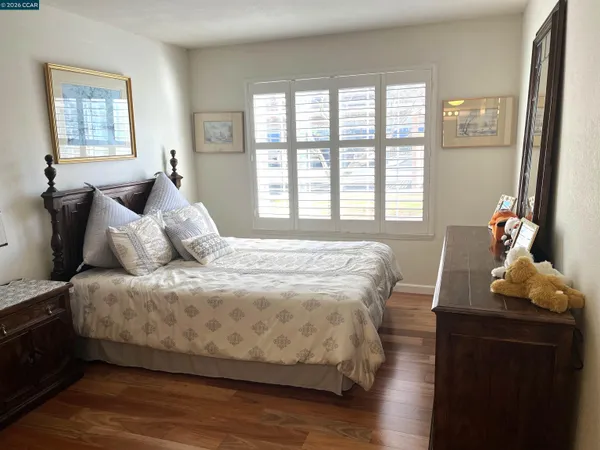 $535,000 | 216 Glenwood, Hercules, CA 94547