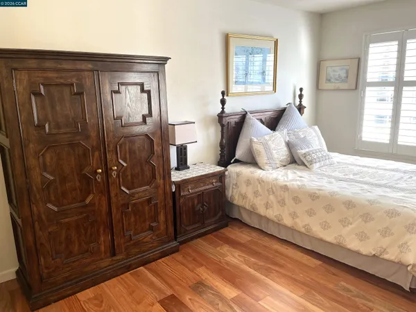 $535,000 | 216 Glenwood, Hercules, CA 94547