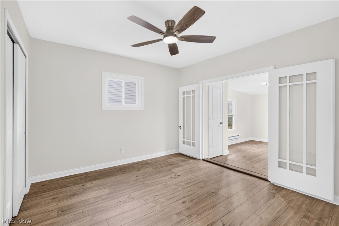 208 Sunset Road Avon Lake, OH 44012 - Photo 15 of 43 Gallery Image 15