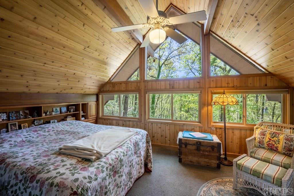 688 Caney Fork Road Cullowhee, NC 28723 - Photo 28 of 65 Gallery Image 28