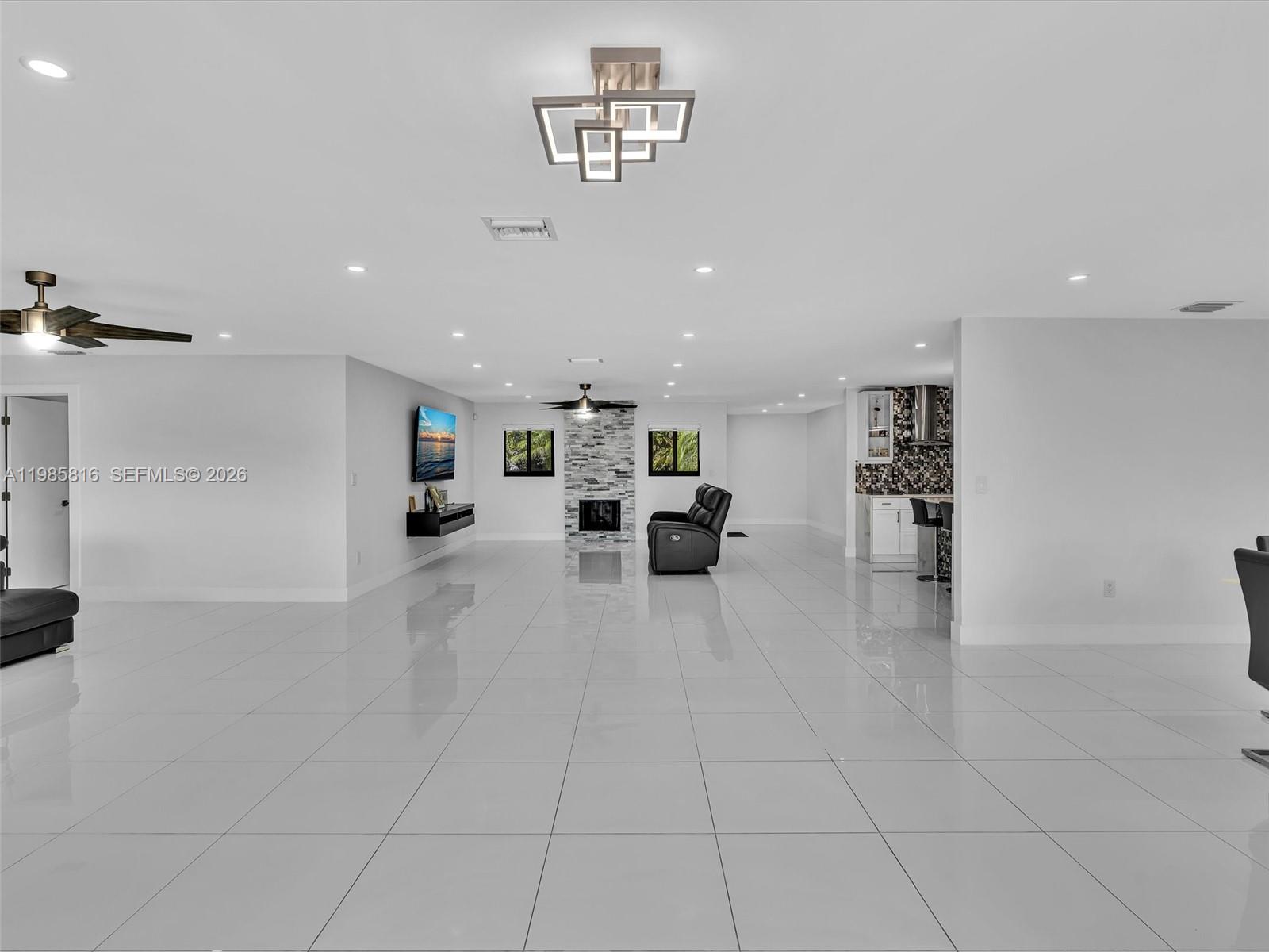 4501 Southwest 133rd Avenue Southwest Ranches, FL 33330 - Photo 15 of 100